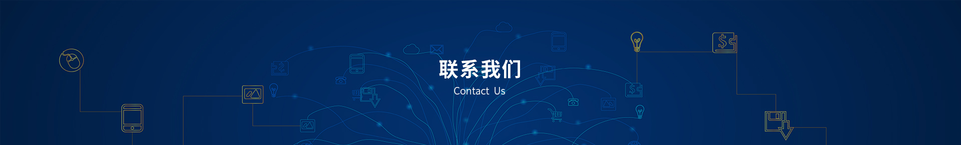 &#20061;&#28216;&#23448;&#26041;&#32593;&#39029;&#29256;&#45;&#20061;&#28216;&#40;&#20013;&#22269;&#41;
