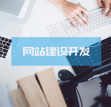 &#20061;&#28216;&#23448;&#26041;&#32593;&#39029;&#29256;&#45;&#20061;&#28216;&#40;&#20013;&#22269;&#41;
