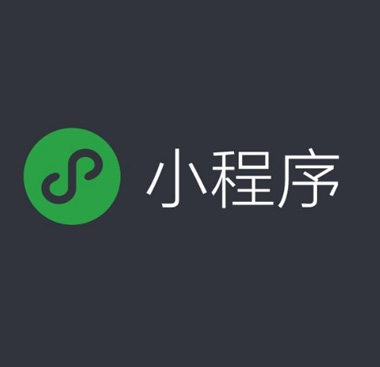 &#20061;&#28216;&#23448;&#26041;&#32593;&#39029;&#29256;&#45;&#20061;&#28216;&#40;&#20013;&#22269;&#41;