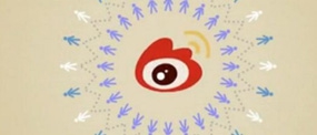 &#20061;&#28216;&#23448;&#26041;&#32593;&#39029;&#29256;&#45;&#20061;&#28216;&#40;&#20013;&#22269;&#41;