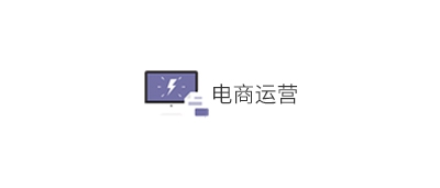&#20061;&#28216;&#23448;&#26041;&#32593;&#39029;&#29256;&#45;&#20061;&#28216;&#40;&#20013;&#22269;&#41;