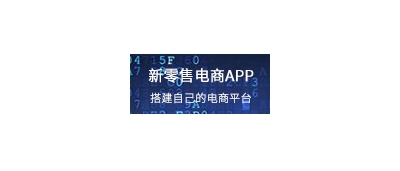 &#20061;&#28216;&#23448;&#26041;&#32593;&#39029;&#29256;&#45;&#20061;&#28216;&#40;&#20013;&#22269;&#41;