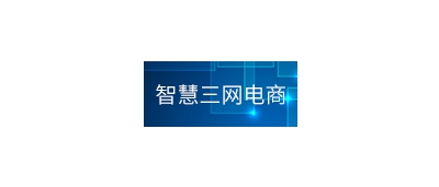 &#20061;&#28216;&#23448;&#26041;&#32593;&#39029;&#29256;&#45;&#20061;&#28216;&#40;&#20013;&#22269;&#41;