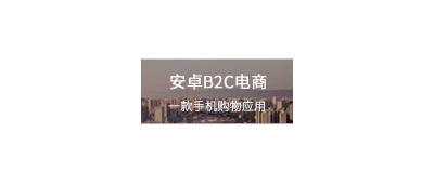 &#20061;&#28216;&#23448;&#26041;&#32593;&#39029;&#29256;&#45;&#20061;&#28216;&#40;&#20013;&#22269;&#41;