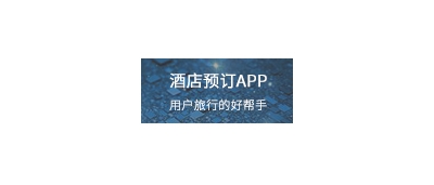 &#20061;&#28216;&#23448;&#26041;&#32593;&#39029;&#29256;&#45;&#20061;&#28216;&#40;&#20013;&#22269;&#41;
