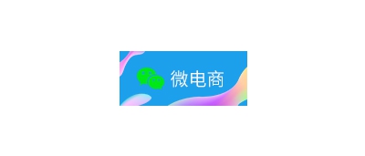 &#20061;&#28216;&#23448;&#26041;&#32593;&#39029;&#29256;&#45;&#20061;&#28216;&#40;&#20013;&#22269;&#41;