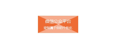 &#20061;&#28216;&#23448;&#26041;&#32593;&#39029;&#29256;&#45;&#20061;&#28216;&#40;&#20013;&#22269;&#41;