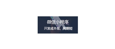 &#20061;&#28216;&#23448;&#26041;&#32593;&#39029;&#29256;&#45;&#20061;&#28216;&#40;&#20013;&#22269;&#41;