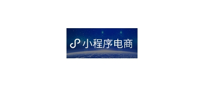 &#20061;&#28216;&#23448;&#26041;&#32593;&#39029;&#29256;&#45;&#20061;&#28216;&#40;&#20013;&#22269;&#41;