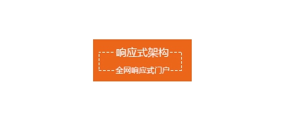 &#20061;&#28216;&#23448;&#26041;&#32593;&#39029;&#29256;&#45;&#20061;&#28216;&#40;&#20013;&#22269;&#41;