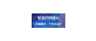 &#20061;&#28216;&#23448;&#26041;&#32593;&#39029;&#29256;&#45;&#20061;&#28216;&#40;&#20013;&#22269;&#41;