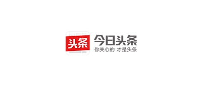 &#20061;&#28216;&#23448;&#26041;&#32593;&#39029;&#29256;&#45;&#20061;&#28216;&#40;&#20013;&#22269;&#41;