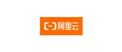 &#20061;&#28216;&#23448;&#26041;&#32593;&#39029;&#29256;&#45;&#20061;&#28216;&#40;&#20013;&#22269;&#41;