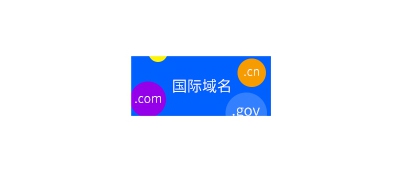 &#20061;&#28216;&#23448;&#26041;&#32593;&#39029;&#29256;&#45;&#20061;&#28216;&#40;&#20013;&#22269;&#41;