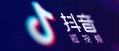 &#20061;&#28216;&#23448;&#26041;&#32593;&#39029;&#29256;&#45;&#20061;&#28216;&#40;&#20013;&#22269;&#41;