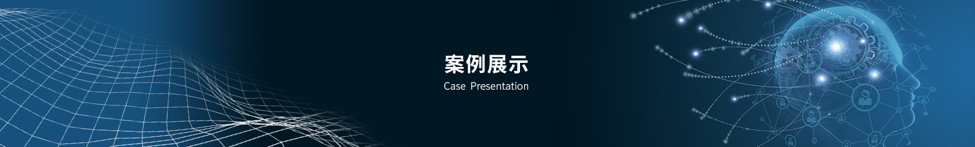 &#20061;&#28216;&#23448;&#26041;&#32593;&#39029;&#29256;&#45;&#20061;&#28216;&#40;&#20013;&#22269;&#41;