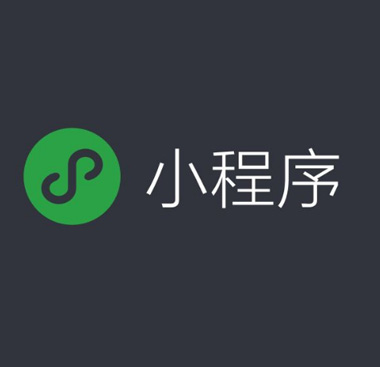 &#20061;&#28216;&#23448;&#26041;&#32593;&#39029;&#29256;&#45;&#20061;&#28216;&#40;&#20013;&#22269;&#41;
