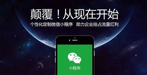 &#20061;&#28216;&#23448;&#26041;&#32593;&#39029;&#29256;&#45;&#20061;&#28216;&#40;&#20013;&#22269;&#41;