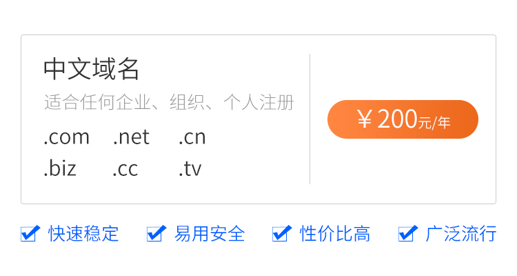 &#20061;&#28216;&#23448;&#26041;&#32593;&#39029;&#29256;&#45;&#20061;&#28216;&#40;&#20013;&#22269;&#41;