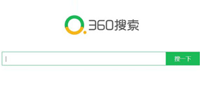 &#20061;&#28216;&#23448;&#26041;&#32593;&#39029;&#29256;&#45;&#20061;&#28216;&#40;&#20013;&#22269;&#41;