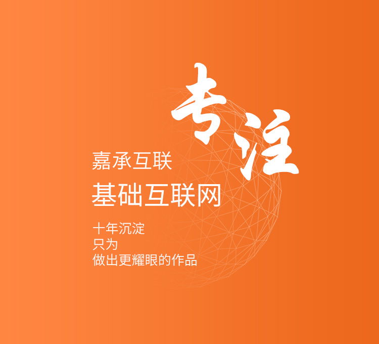 &#20061;&#28216;&#23448;&#26041;&#32593;&#39029;&#29256;&#45;&#20061;&#28216;&#40;&#20013;&#22269;&#41;