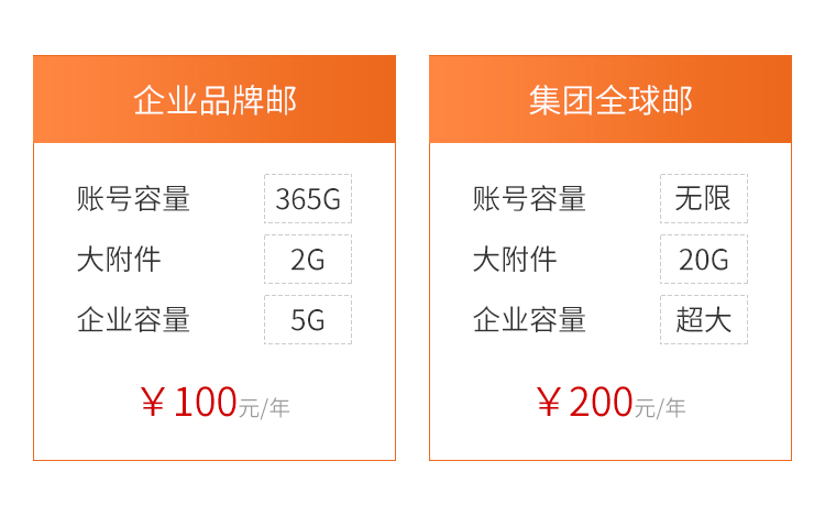 &#20061;&#28216;&#23448;&#26041;&#32593;&#39029;&#29256;&#45;&#20061;&#28216;&#40;&#20013;&#22269;&#41;