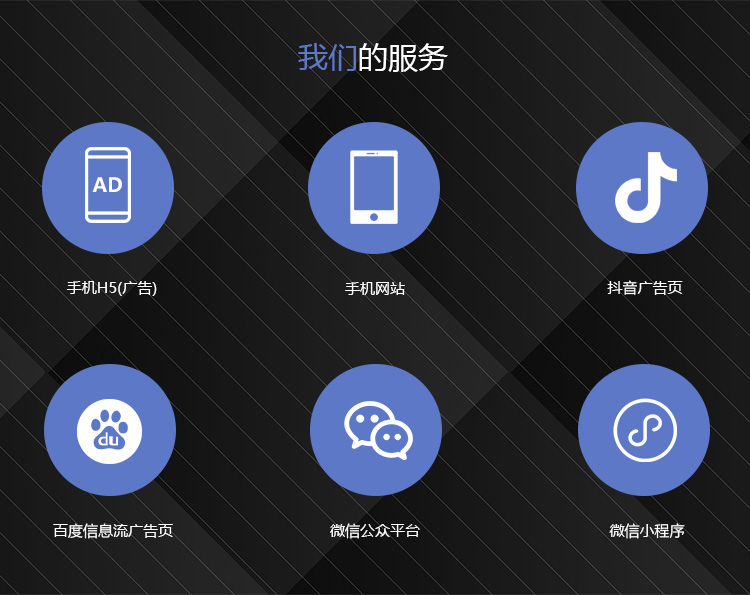 &#20061;&#28216;&#23448;&#26041;&#32593;&#39029;&#29256;&#45;&#20061;&#28216;&#40;&#20013;&#22269;&#41;