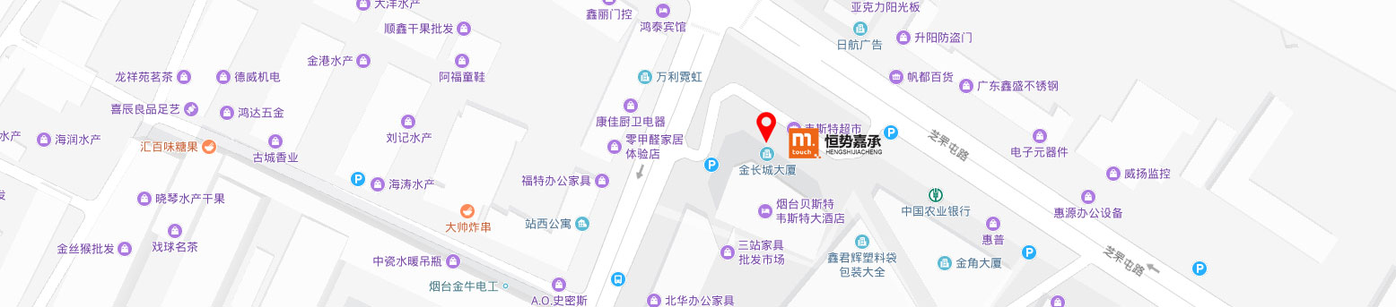 &#20061;&#28216;&#23448;&#26041;&#32593;&#39029;&#29256;&#45;&#20061;&#28216;&#40;&#20013;&#22269;&#41;